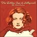 Golden Age of Hollywood 30s Film Posters 2010 Wall Calendar Publisher: Catch Publishing