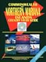 Northern Mariana Islands Country Study Guide (World Country Study Guide Library)