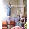 Pretty Things Creative Designs Home and Garden