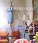 The Divine Home: Living with Spiritual Objects