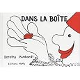 Détails sur le produit