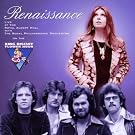 Renaissance - Live on the King Biscuit Flower Hour