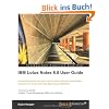 IBM Lotus Notes 8.5 User Guide