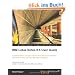 IBM Lotus Notes 8.5 User Guide