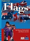 Flags (Four Corners)