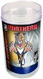 NHL 16 ounce 4-Pack Tumblers, Florida Panthers