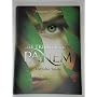 Die Tribute von Panem 1. T�dliche Spiele von Suzanne Collins