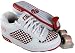 Search : HEELYS Twist Boys/Youth White Wheels Shoes