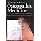Good books on osteopathy
