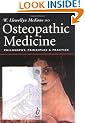 Osteopathic Medicine: Philosophy, Principles and Practice