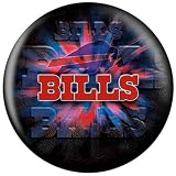 Buffalo Bills (6lbs)