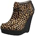 Nine West Women's Lagui Boot