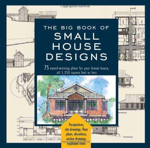 small house plans