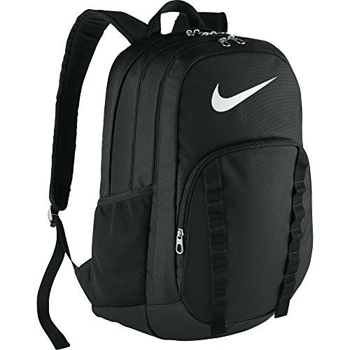 Nike Brasilia 7 Backpack