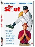 The Scout