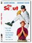 The Scout