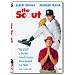 The Scout