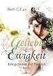 Geliebte der Ewigkeit: Kriegerinnen der Fiannah 01