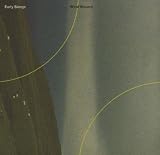 Wind Wound