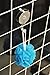 Genexice Rotate & Lock Suction Cup Hook