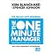 Marketing et Management