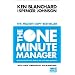 Marketing et Management