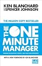 The One Minute Manager