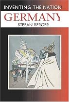 Germany (Inventing the Nation)