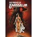 Les portes de Shamballah, Tome 3 : Les Illuminati