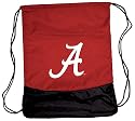 Alabama Crimson Tide String Pack