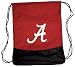 Alabama Crimson Tide String Pack