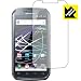 ȿ���㸺������ �ݸ���� ��Perfect Shield MOTOROLA PHOTON ISW11M ��