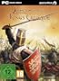 Lionheart: Kings Crusade (PC)