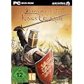 Lionheart: Kings Crusade (PC)