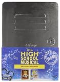 High School Musical 1 & 2 (2 Dvd) (Ltd)