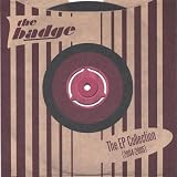 Ep Collection 2004-2005