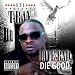 Stress'd Out (Feat. 420 & Rizle-O-D) [Explicit]