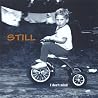 Image of album by Still