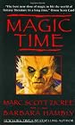 Magic Time