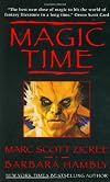 Magic Time