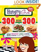 Hungry Girl 300 Under 300