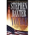Voyage