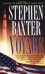 Voyage