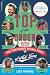 Top of the Order: 25 Writers Pick Their Favorite Baseball Player of All Time