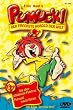 Pumuckl DVD 06: Die abergl�ubische Putzfrau / Pumuckl macht Ferien
