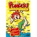 Pumuckl DVD 06: Die abergl�ubische Putzfrau / Pumuckl macht Ferien