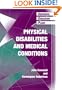 Individual Education Plans Physical Disabilities and Medical Conditions