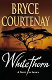 Whitethorn