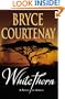 Whitethorn