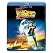 �o�b�N��g�D�E�U�E�t���[�`���[ �yBlu-ray�@�x�X�g�E���C�u�����[100�z